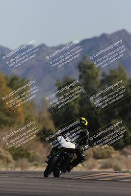 media/Jan-30-2026-2WTD (Fri) [[9b24c6d623]]/4-C Group/Session 3 (Turn 7)/